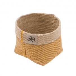 Collection Corbeilles