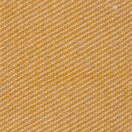 Collection Corbeilles