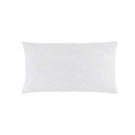 Collection Intérieurs Coussin Plume